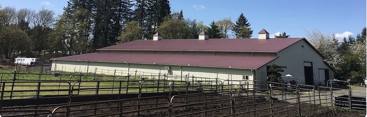 Screenshot 2025-06-14 at 2.40.22 PM