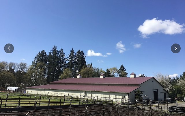 Screenshot 2025-06-14 at 2.40.17 PM