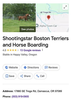 Screenshot 2025-06-14 at 2.39.47 PM