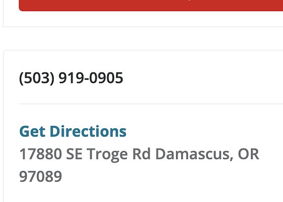 Screenshot 2025-06-14 at 2.39.36 PM