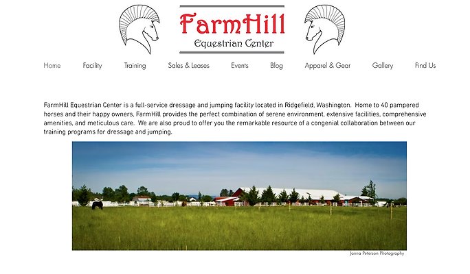 Screenshot 2025-06-14 at 6.23.22 PM