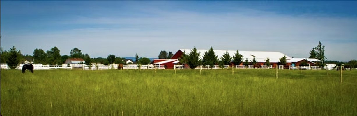 Screenshot 2025-06-14 at 6.24.31 PM