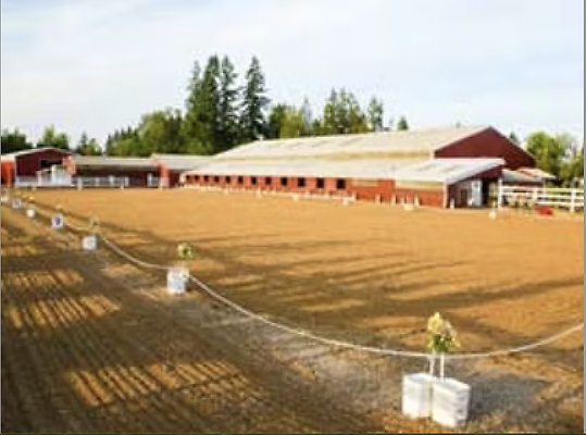 Screenshot 2025-06-14 at 6.24.16 PM