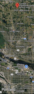 Screenshot 2025-06-14 at 6.21.09 PM