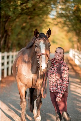 Screenshot 2025-06-14 at 6.32.52 PM