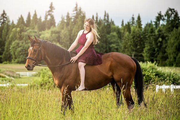 Screenshot 2025-06-14 at 6.33.38 PM