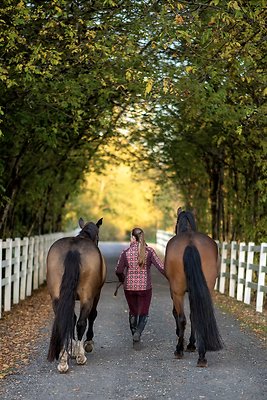 Screenshot 2025-06-14 at 6.32.33 PM