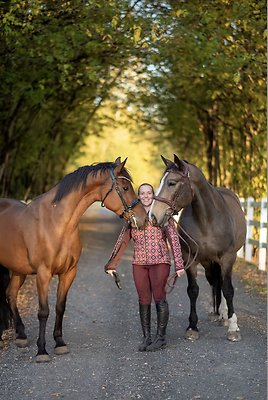 Screenshot 2025-06-14 at 6.32.42 PM