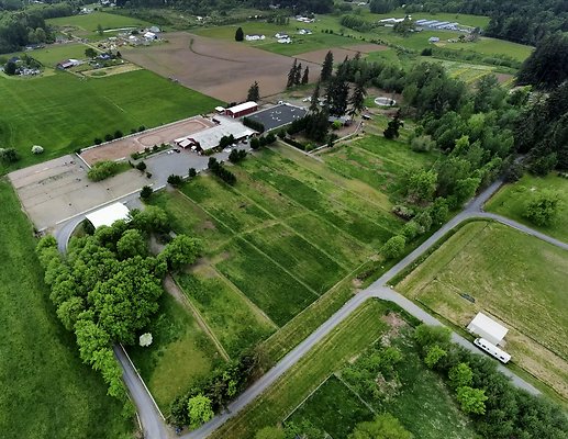 Screenshot 2025-06-14 at 6.33.21 PM