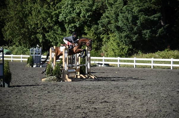 Screenshot 2025-06-14 at 6.33.48 PM