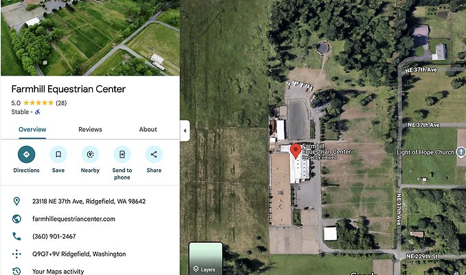 Screenshot 2025-06-14 at 6.21.32 PM