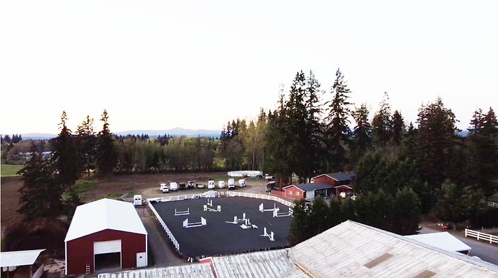 Screenshot 2025-06-14 at 6.27.14 PM