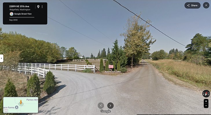 Screenshot 2025-06-14 at 6.22.03 PM