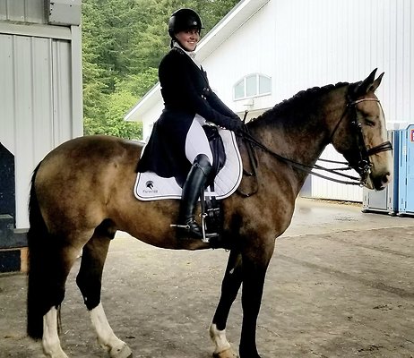 Screenshot 2025-06-14 at 6.29.25 PM