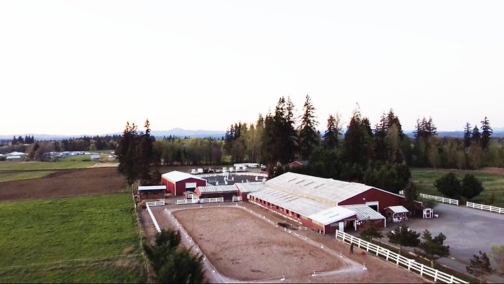 Screenshot 2025-06-14 at 6.27.24 PM