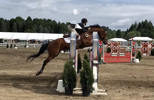 Screenshot 2025-06-14 at 6.29.12 PM