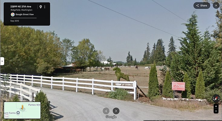 Screenshot 2025-06-14 at 6.22.35 PM