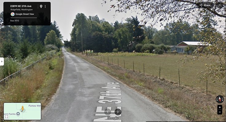 Screenshot 2025-06-14 at 6.22.57 PM