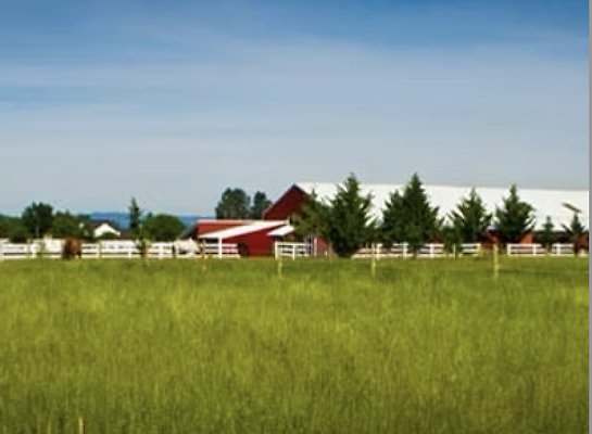 Screenshot 2025-06-14 at 6.24.09 PM