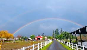 01 Farmhill Equestrian Center Washington 30 Minutes