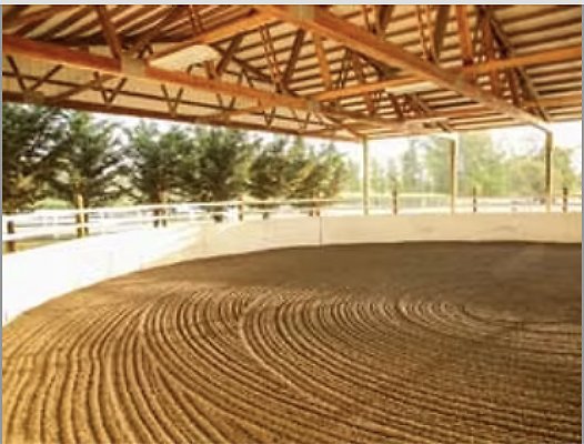 Screenshot 2025-06-14 at 6.24.39 PM