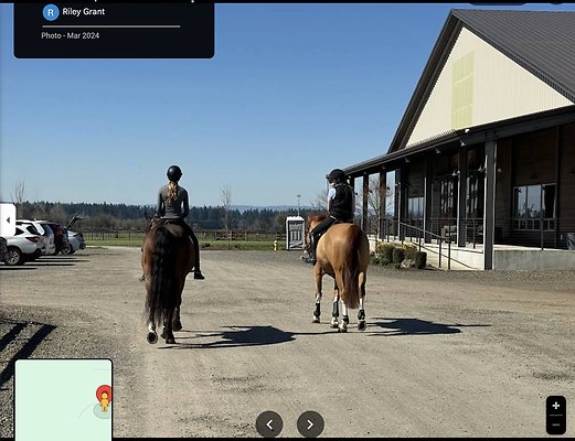 Screenshot 2025-06-14 at 6.45.52 PM