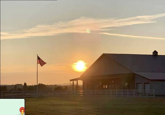 Screenshot 2025-06-14 at 6.47.05 PM