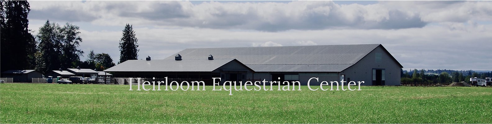 Screenshot 2025-06-14 at 6.40.41 PM