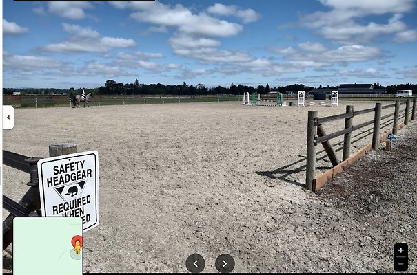 Screenshot 2025-06-14 at 6.46.30 PM