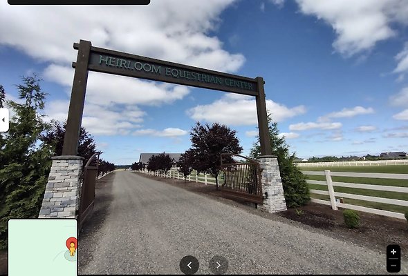 Screenshot 2025-06-14 at 6.47.13 PM