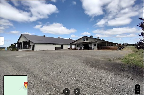 Screenshot 2025-06-14 at 6.45.44 PM