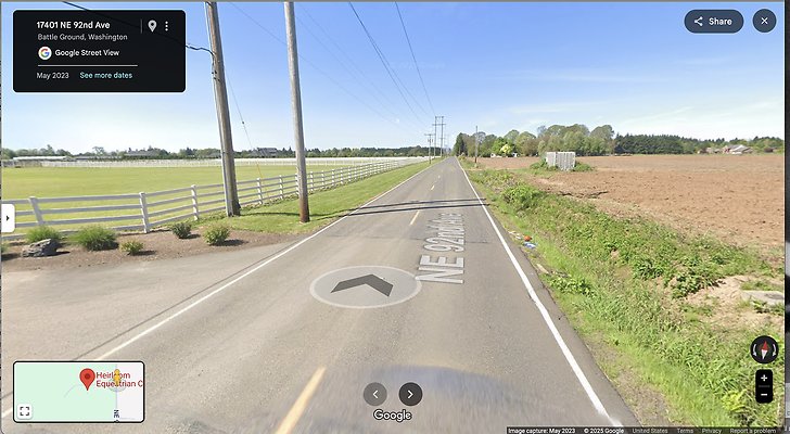 Screenshot 2025-06-14 at 6.44.18 PM