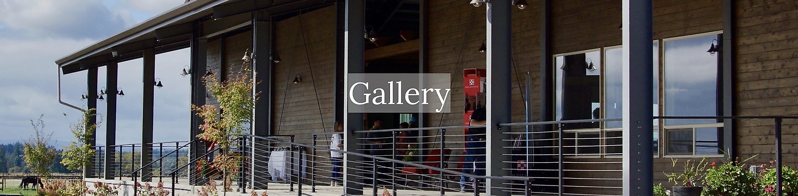 Screenshot 2025-06-14 at 6.41.49 PM