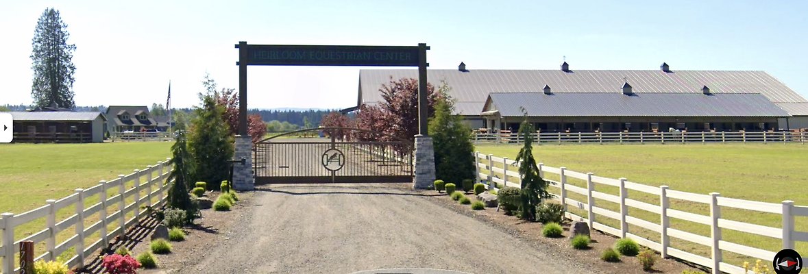 Screenshot 2025-06-14 at 6.44.08 PM