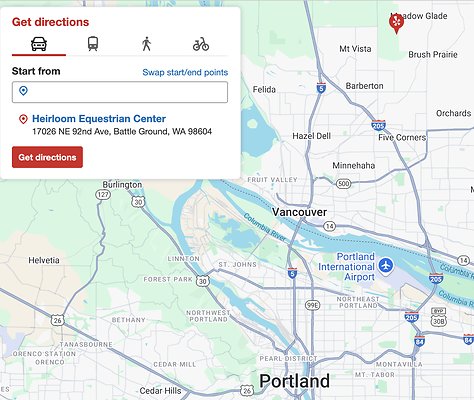 Screenshot 2025-06-14 at 6.40.22 PM