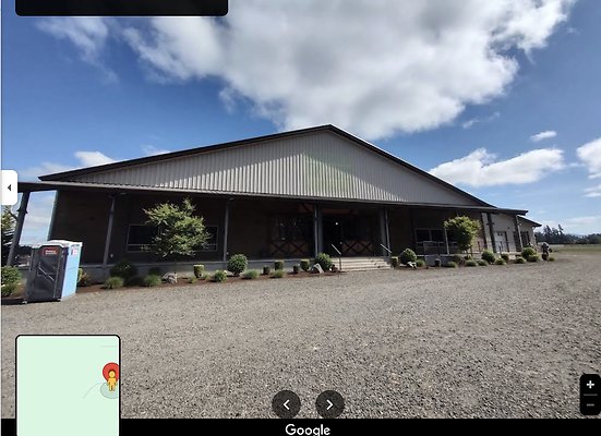 Screenshot 2025-06-14 at 6.46.08 PM