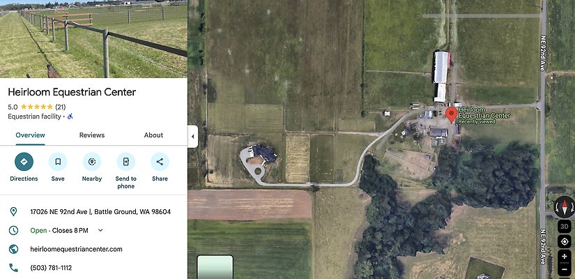 Screenshot 2025-06-14 at 6.43.40 PM