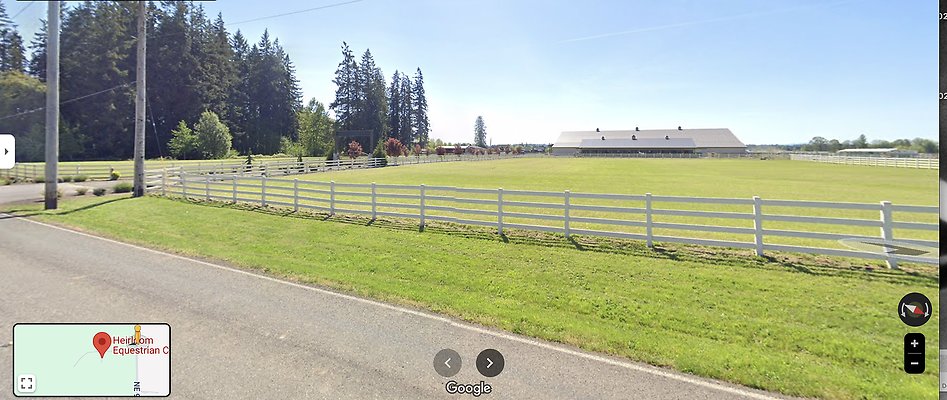 Screenshot 2025-06-14 at 6.44.45 PM