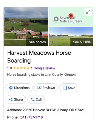 Screenshot 2025-06-14 at 8.11.31 PM