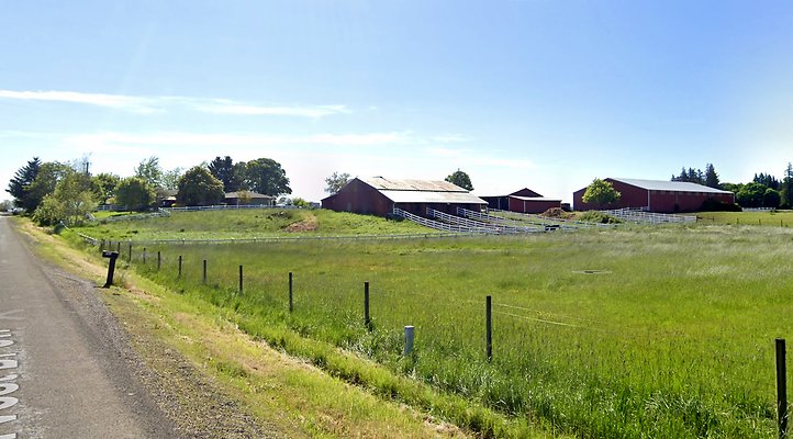 Screenshot 2025-06-14 at 8.15.08 PM