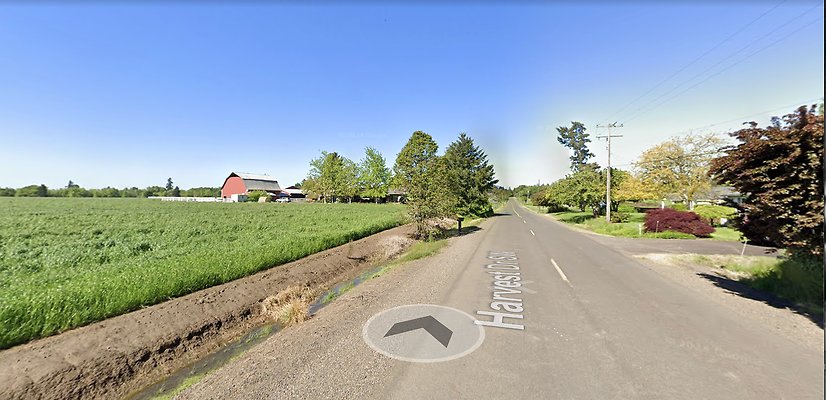 Screenshot 2025-06-14 at 8.15.58 PM