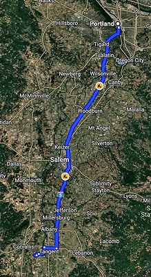 Screenshot 2025-06-14 at 8.12.33 PM