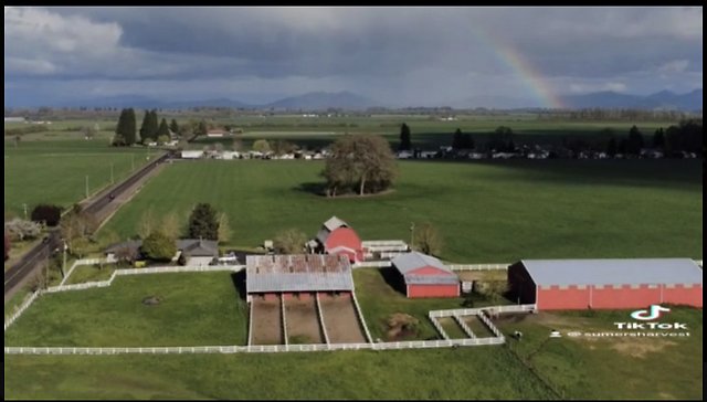 Screenshot 2025-06-14 at 7.12.03 PM