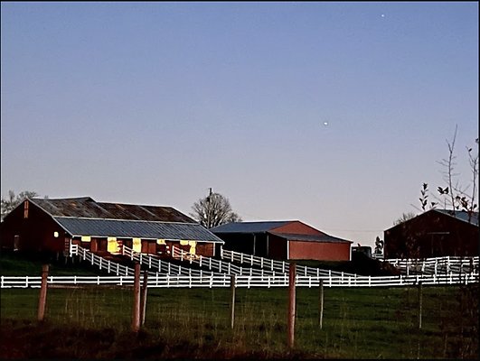 Screenshot 2025-06-14 at 7.12.28 PM