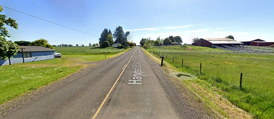 Screenshot 2025-06-14 at 8.14.30 PM