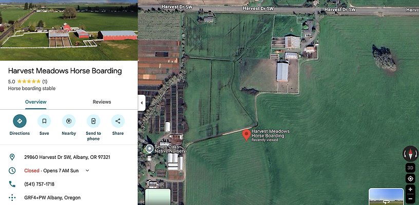 Screenshot 2025-06-14 at 8.11.54 PM