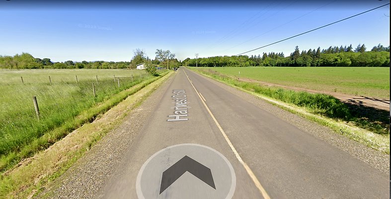 Screenshot 2025-06-14 at 8.14.39 PM