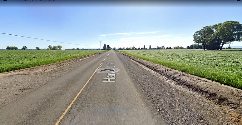 Screenshot 2025-06-14 at 8.15.46 PM