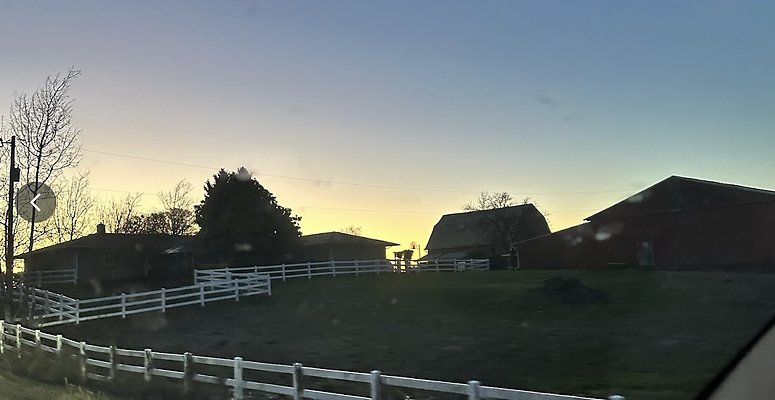 Screenshot 2025-06-14 at 8.16.31 PM