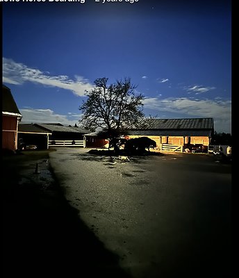 Screenshot 2025-06-14 at 8.13.03 PM